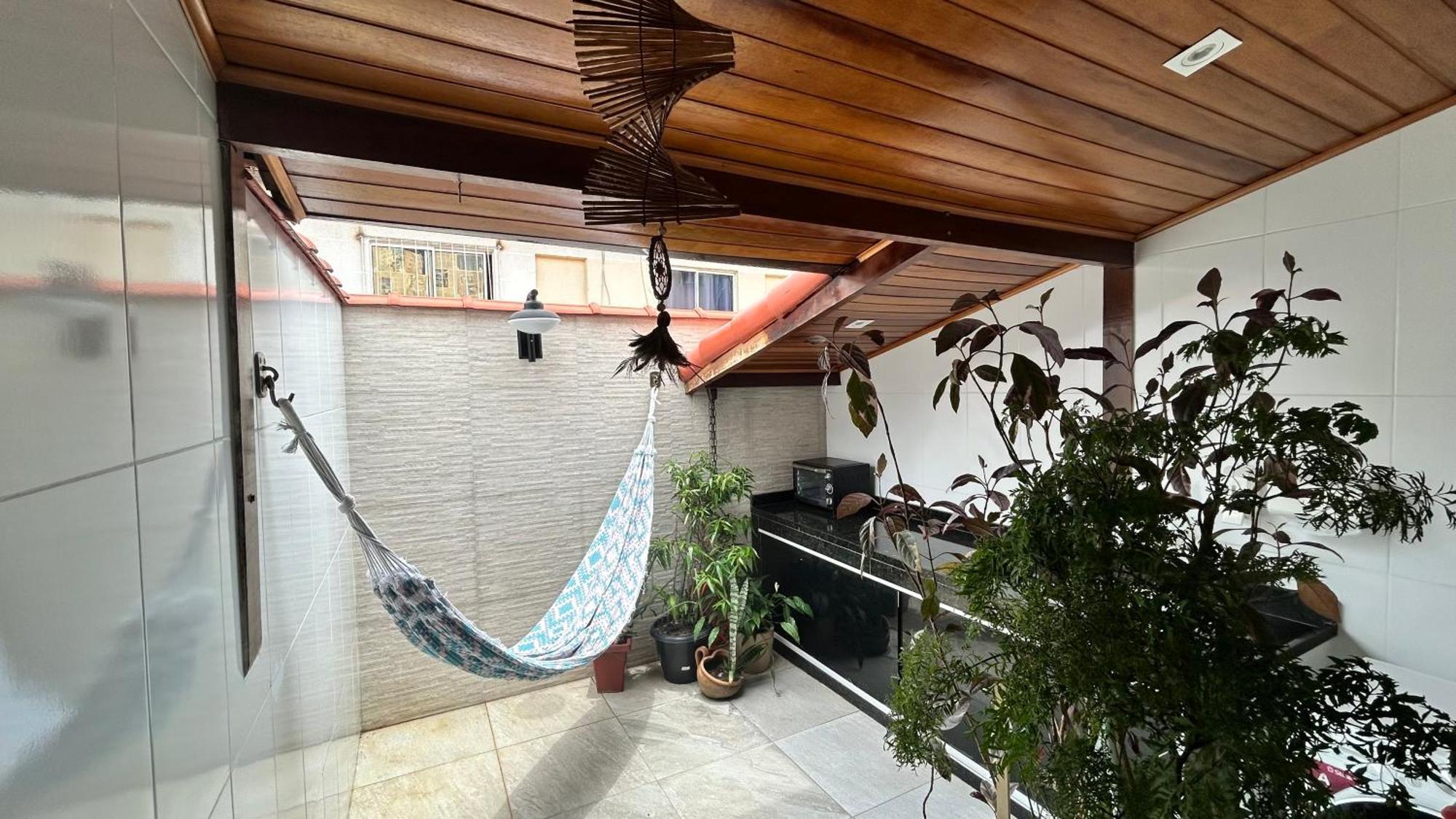 Descanso E Tranquilidade Em Guaratiba Rio de Janeiro Exterior photo